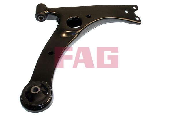 Schaeffler FAG 821 0716 10 Control/Trailing Arm, wheel suspension