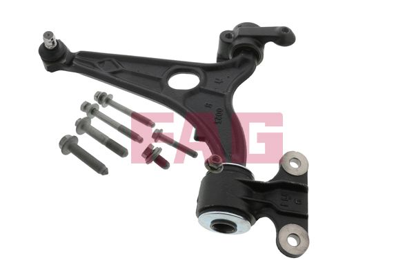 Schaeffler FAG 821 0717 10 Control/Trailing Arm, wheel suspension