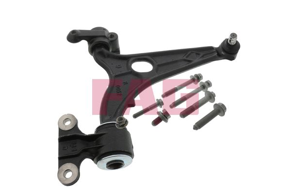 Schaeffler FAG 821 0718 10 Control/Trailing Arm, wheel suspension
