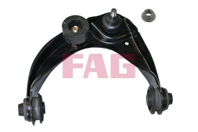Control/Trailing Arm, wheel suspension Schaeffler FAG 821 0719 10