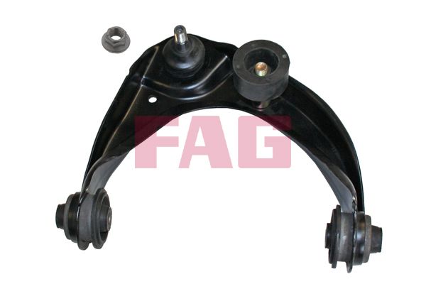 Schaeffler FAG 821 0720 10 Control/Trailing Arm, wheel suspension