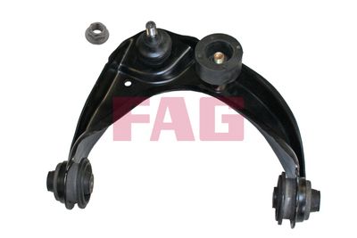 Control/Trailing Arm, wheel suspension Schaeffler FAG 821 0720 10