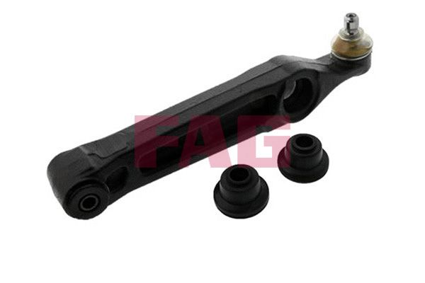 Schaeffler FAG 821 0723 10 Control/Trailing Arm, wheel suspension