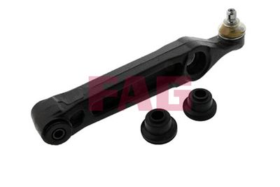 Control/Trailing Arm, wheel suspension Schaeffler FAG 821 0723 10