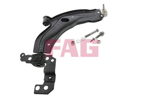 Schaeffler FAG 821 0725 10 Control/Trailing Arm, wheel suspension