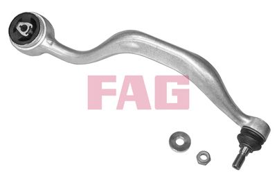 Control/Trailing Arm, wheel suspension Schaeffler FAG 821 0727 10