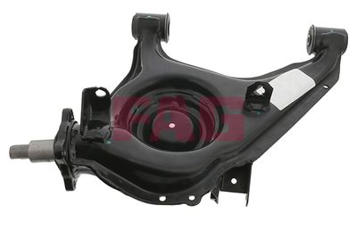 Control/Trailing Arm, wheel suspension Schaeffler FAG 821 0728 10
