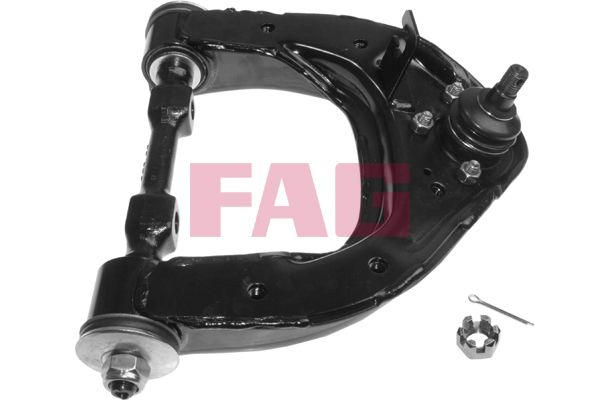 Schaeffler FAG 821 0731 10 Control/Trailing Arm, wheel suspension