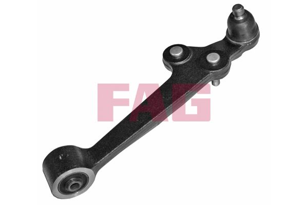 Schaeffler FAG 821 0732 10 Control/Trailing Arm, wheel suspension