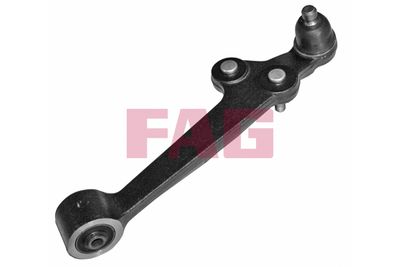 Control/Trailing Arm, wheel suspension Schaeffler FAG 821 0732 10