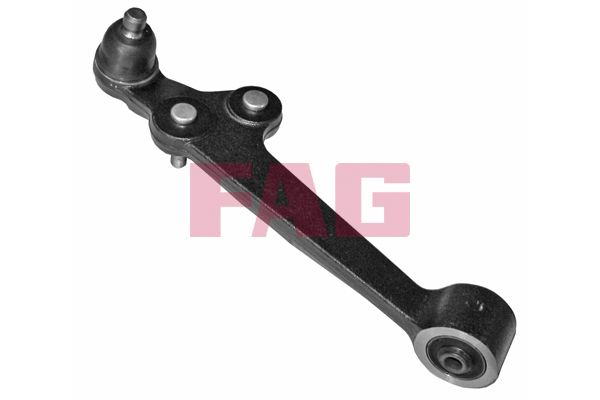 Schaeffler FAG 821 0733 10 Control/Trailing Arm, wheel suspension