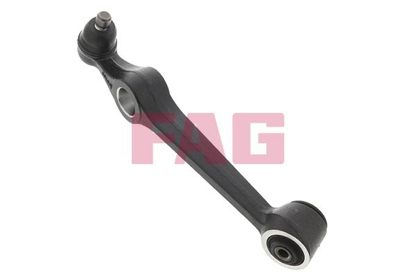 Schaeffler FAG 821 0734 10 Control/Trailing Arm, wheel suspension