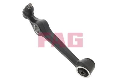 Control/Trailing Arm, wheel suspension Schaeffler FAG 821 0734 10