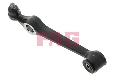 Control/Trailing Arm, wheel suspension Schaeffler FAG 821 0735 10