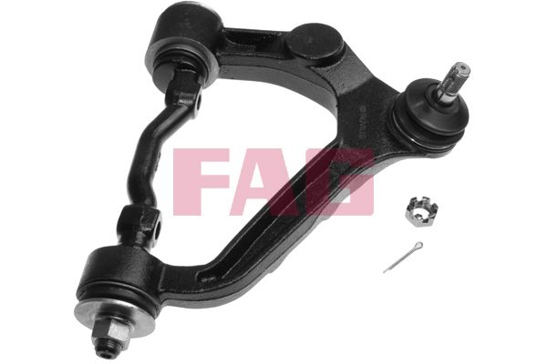 Schaeffler FAG 821 0743 10 Control/Trailing Arm, wheel suspension