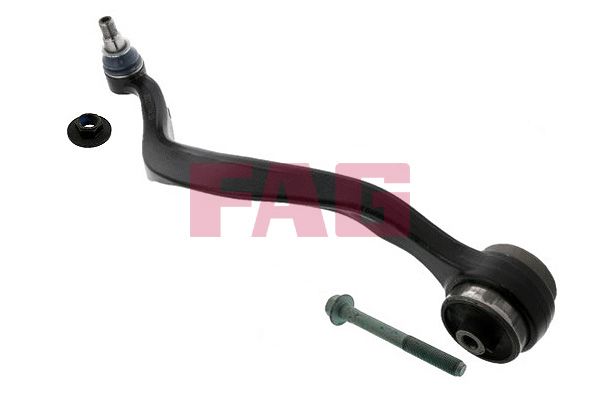 Schaeffler FAG 821 0744 10 Control/Trailing Arm, wheel suspension