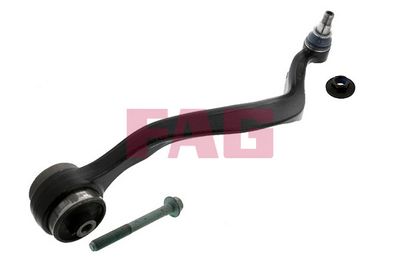 Control/Trailing Arm, wheel suspension Schaeffler FAG 821 0745 10