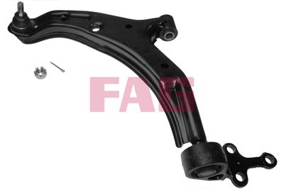 Control/Trailing Arm, wheel suspension Schaeffler FAG 821 0746 10