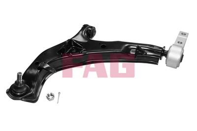 Control/Trailing Arm, wheel suspension Schaeffler FAG 821 0748 10