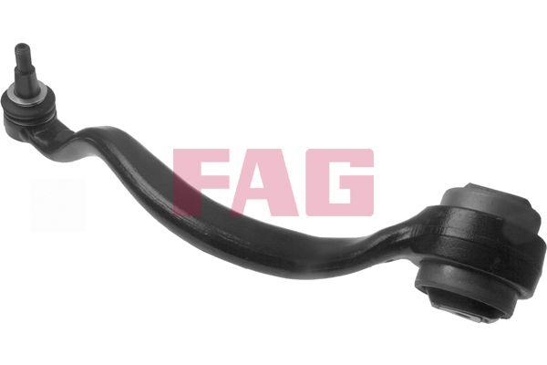 Schaeffler FAG 821 0751 10 Control/Trailing Arm, wheel suspension