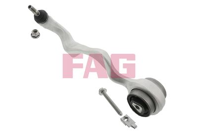 Control/Trailing Arm, wheel suspension Schaeffler FAG 821 0753 10