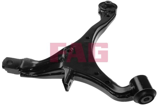Schaeffler FAG 821 0754 10 Control/Trailing Arm, wheel suspension