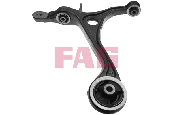 Schaeffler FAG 821 0757 10 Control/Trailing Arm, wheel suspension