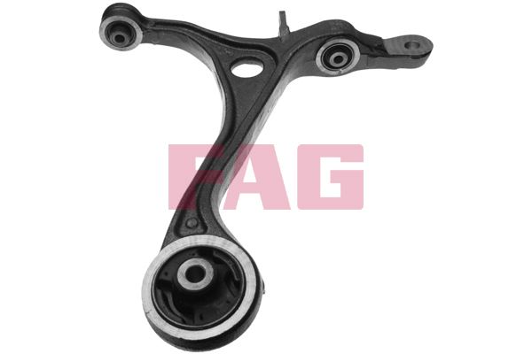 Schaeffler FAG 821 0758 10 Control/Trailing Arm, wheel suspension