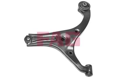 Control/Trailing Arm, wheel suspension Schaeffler FAG 821 0759 10
