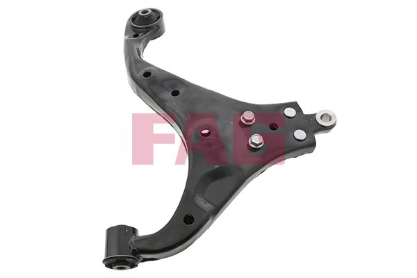 Schaeffler FAG 821 0761 10 Control/Trailing Arm, wheel suspension