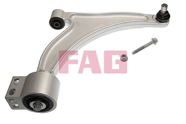 Schaeffler FAG 821 0764 10 Control/Trailing Arm, wheel suspension