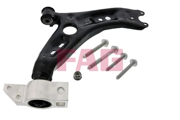 Schaeffler FAG 821 0768 10 Control/Trailing Arm, wheel suspension