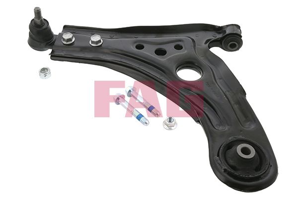 Schaeffler FAG 821 0769 10 Control/Trailing Arm, wheel suspension