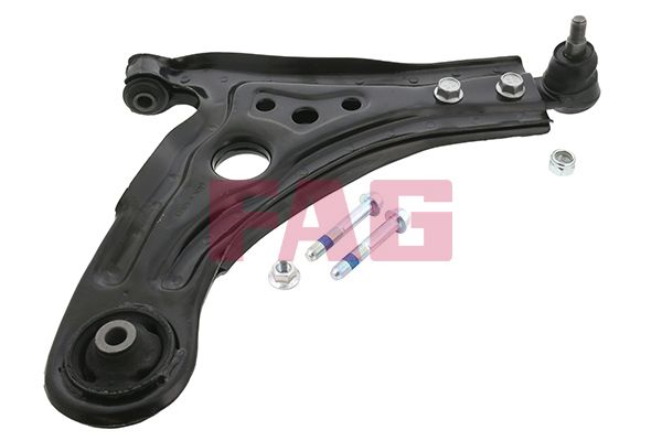 Schaeffler FAG 821 0770 10 Control/Trailing Arm, wheel suspension