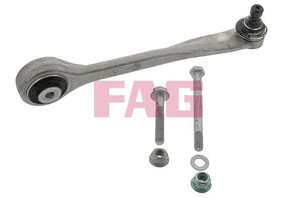Schaeffler FAG 821 0772 10 Control/Trailing Arm, wheel suspension