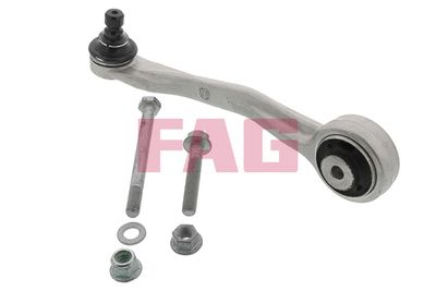 Control/Trailing Arm, wheel suspension Schaeffler FAG 821 0773 10