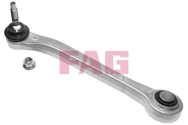 Schaeffler FAG 821 0775 10 Control/Trailing Arm, wheel suspension