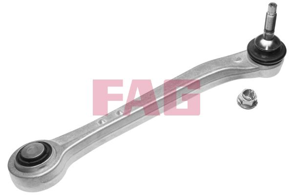 Schaeffler FAG 821 0776 10 Control/Trailing Arm, wheel suspension