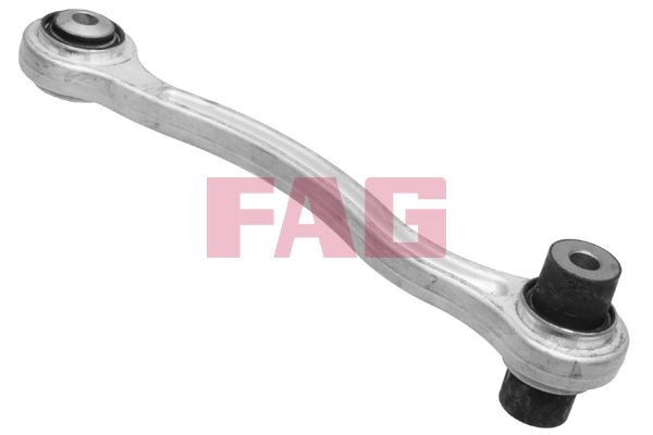 Schaeffler FAG 821 0777 10 Control/Trailing Arm, wheel suspension