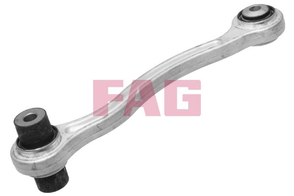 Schaeffler FAG 821 0778 10 Control/Trailing Arm, wheel suspension