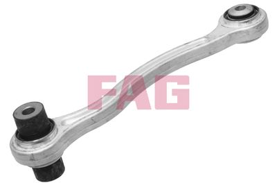 Control/Trailing Arm, wheel suspension Schaeffler FAG 821 0778 10
