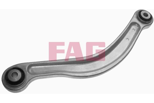 Schaeffler FAG 821 0779 10 Control/Trailing Arm, wheel suspension