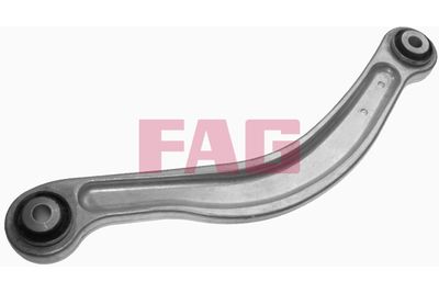 Control/Trailing Arm, wheel suspension Schaeffler FAG 821 0779 10