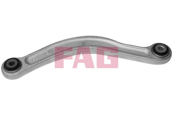 Schaeffler FAG 821 0780 10 Control/Trailing Arm, wheel suspension