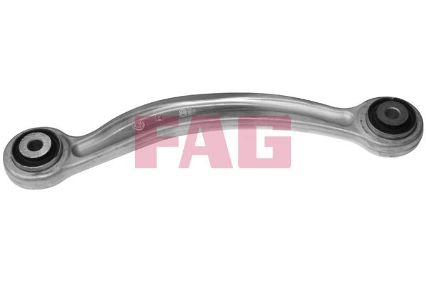 Schaeffler FAG 821 0781 10 Control/Trailing Arm, wheel suspension