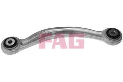 Control/Trailing Arm, wheel suspension Schaeffler FAG 821 0781 10