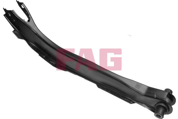 Schaeffler FAG 821 0784 10 Control/Trailing Arm, wheel suspension