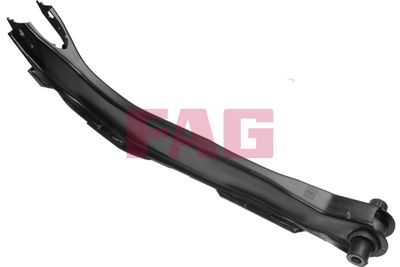 Control/Trailing Arm, wheel suspension Schaeffler FAG 821 0784 10