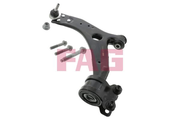 Schaeffler FAG 821 0786 10 Control/Trailing Arm, wheel suspension