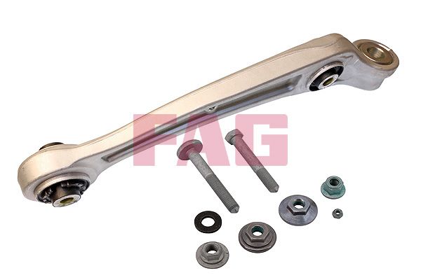 Schaeffler FAG 821 0790 10 Control/Trailing Arm, wheel suspension